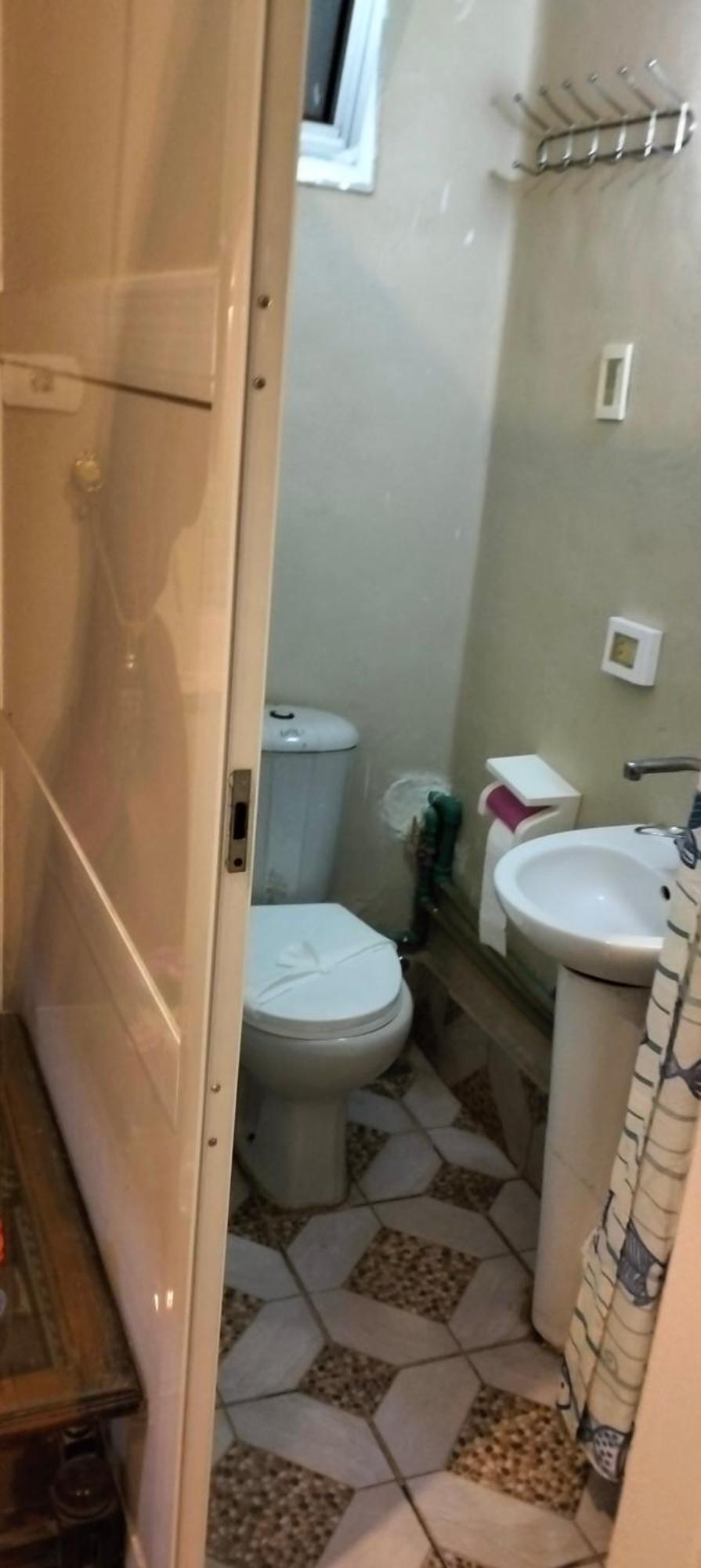 Bab El Khair Hostel Kaherah Bilik gambar