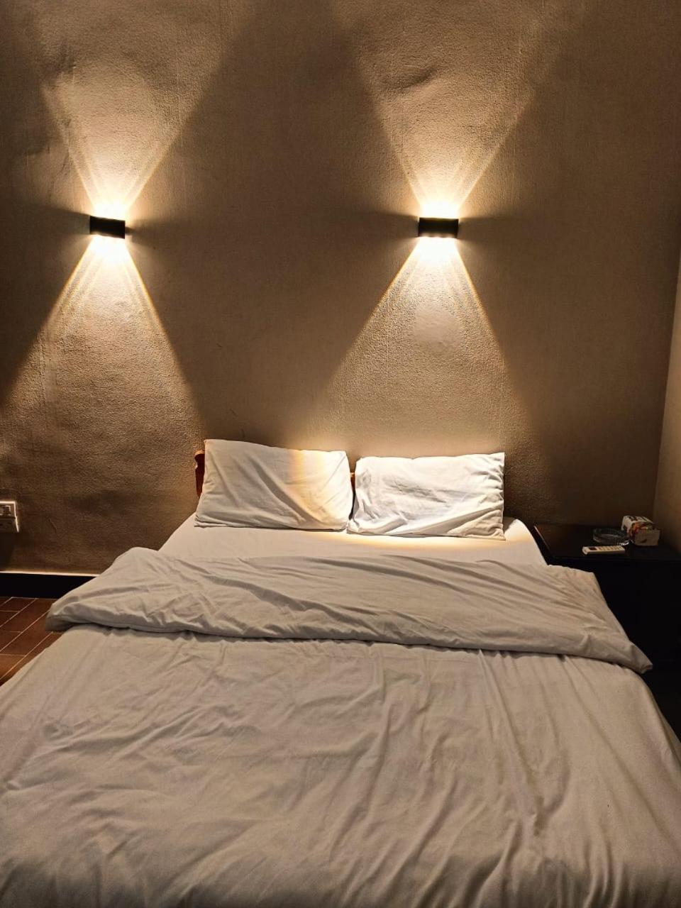 Bab El Khair Hostel Kaherah Luaran gambar